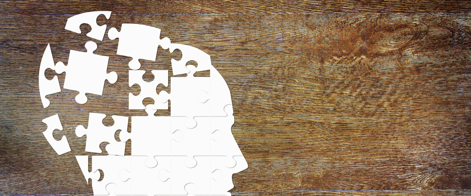 The Role of Life Expectancy in Early-Stage Alzheimer's Disease