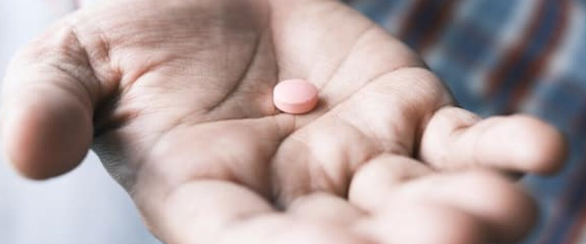 Exploring Memantine: Uses, Side Effects, and More