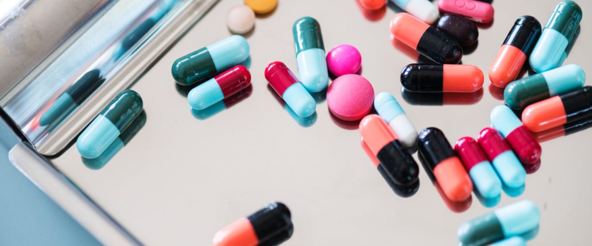 Cholinesterase Inhibitors: An Overview