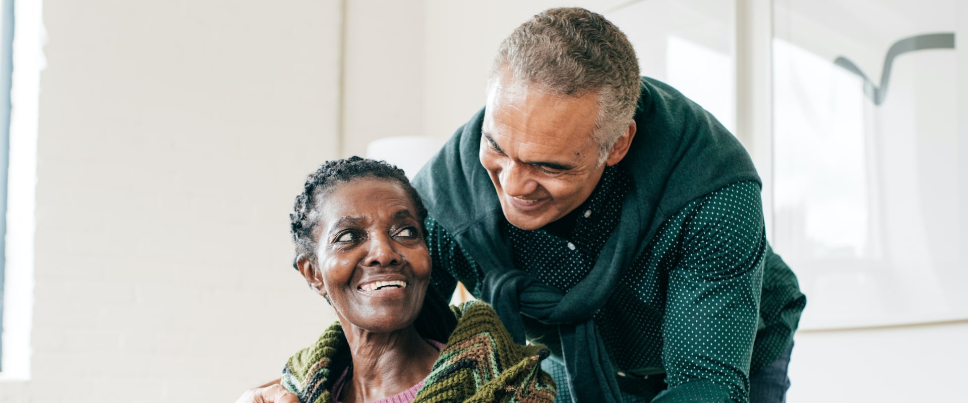 Support Groups for Caregivers of Alzheimer's Patients: A Comprehensive Guide