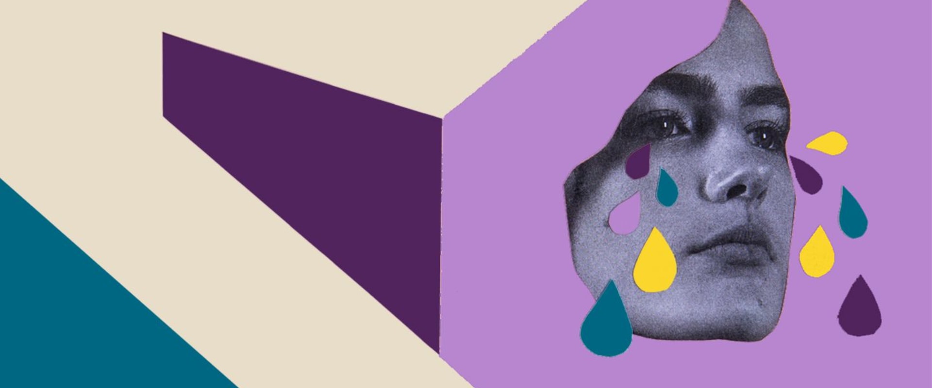 Depression and Anxiety: Understanding Symptoms and Treatment