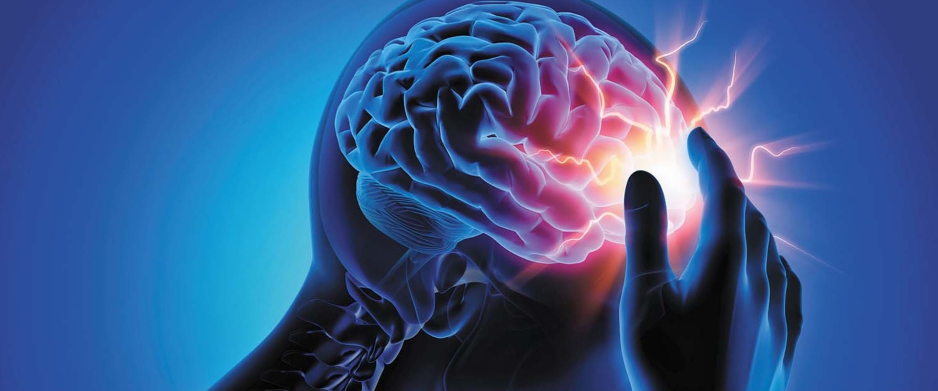 Head Injuries and Trauma: A Comprehensive Overview