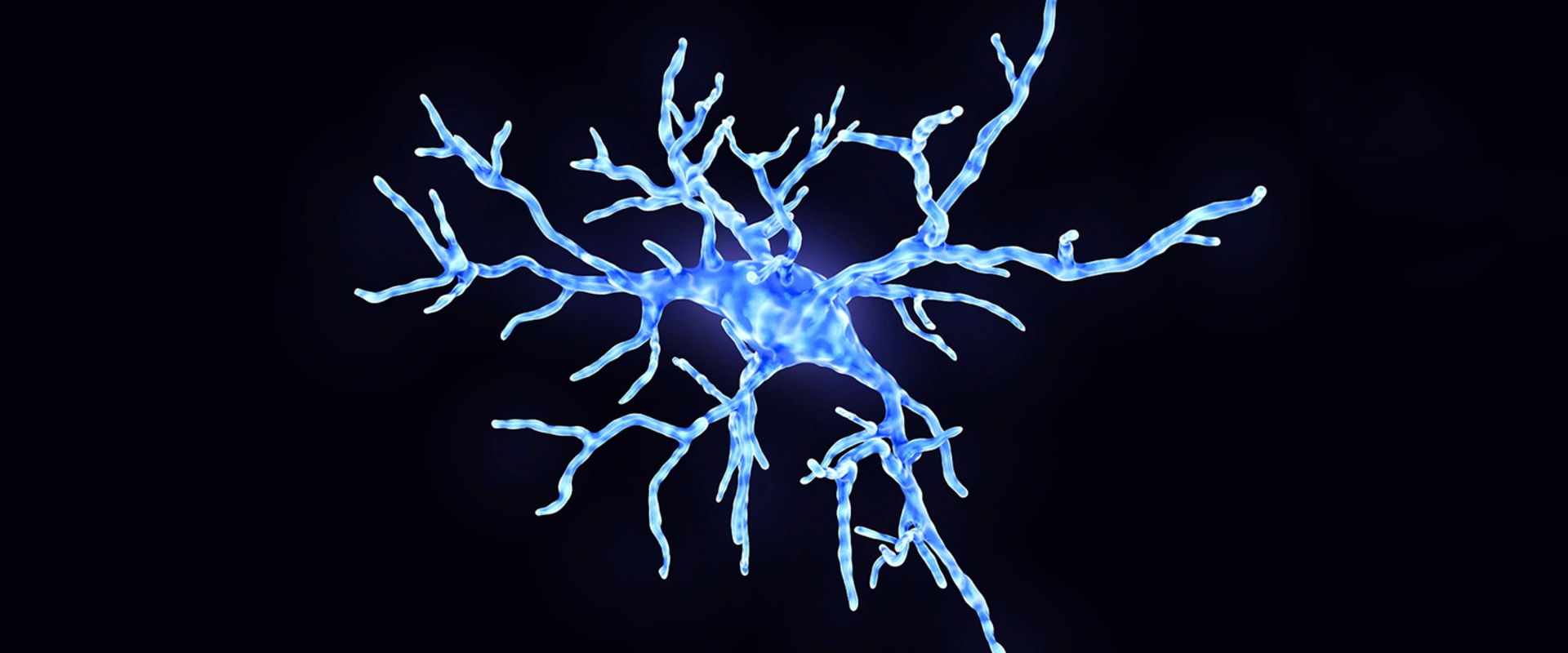 Exploring Genetic Mutations and Their Role in Alzheimer's Disease