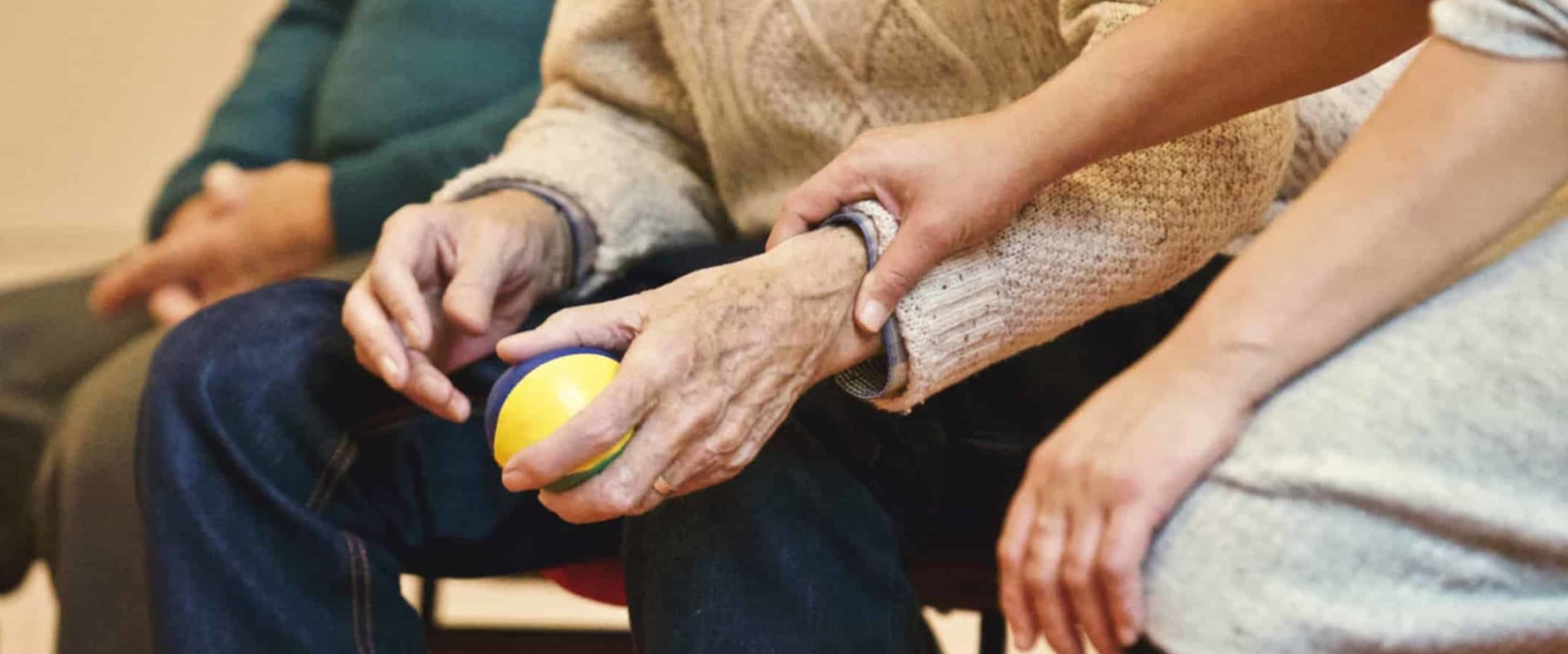 Exploring the Uses and Benefits of Memantine