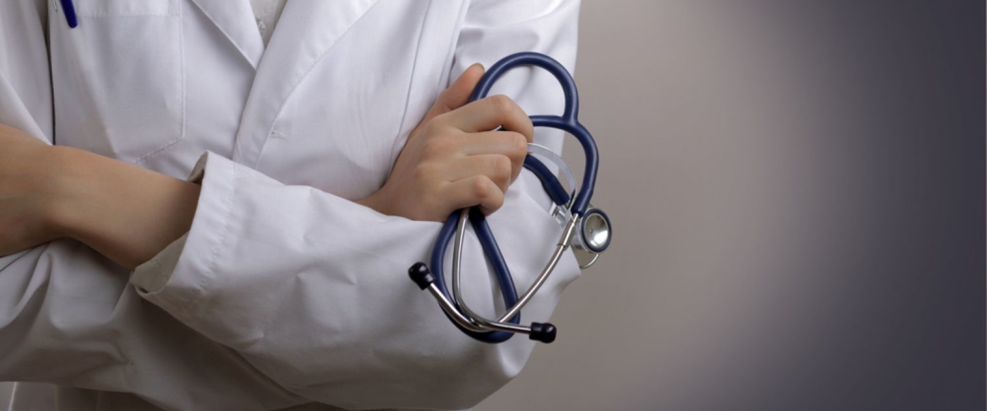 A Comprehensive Overview of Neurological Exams