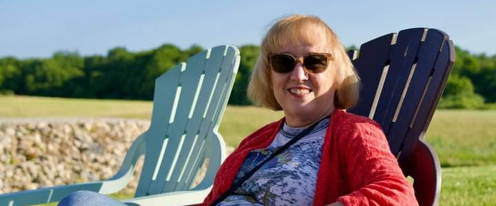 Exploring Clinical Trials for New Alzheimer's Disease Treatments