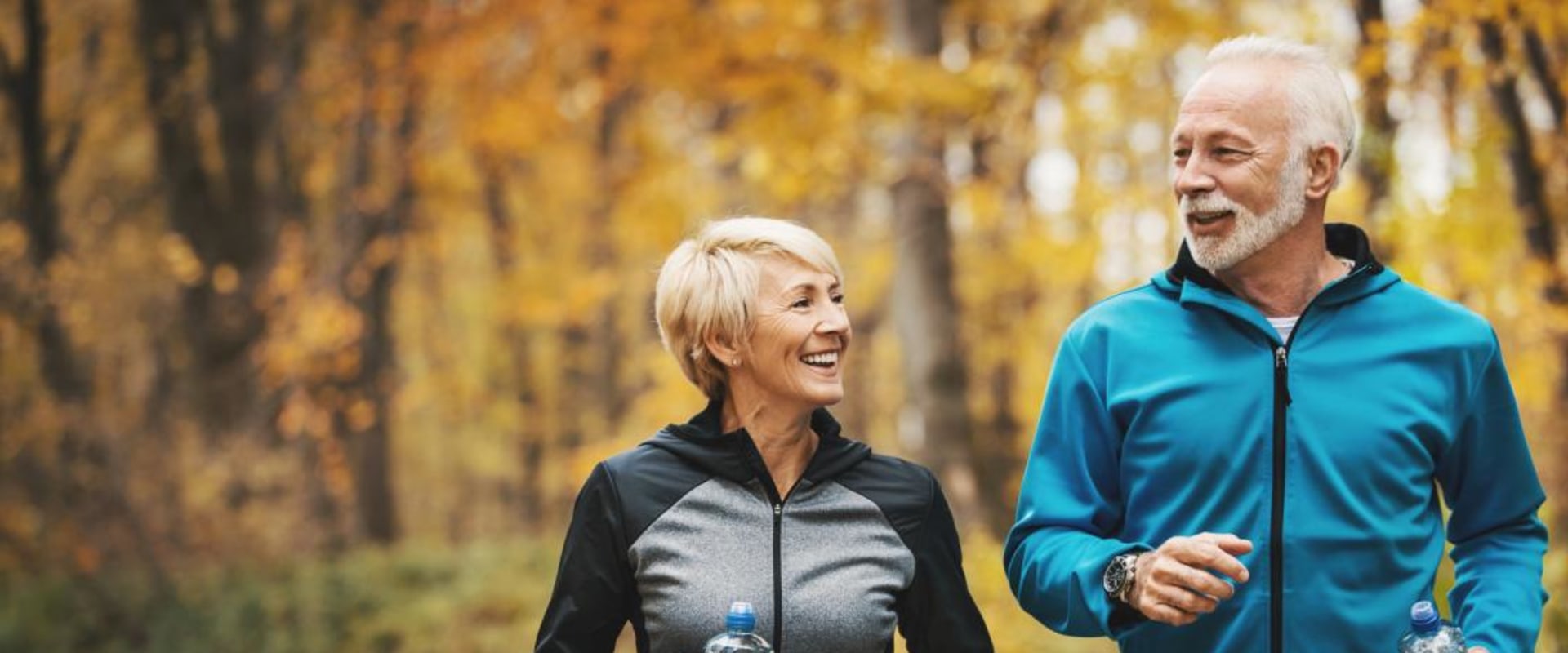 Unlocking the Potential of Physical Exercise and Activity for Alzheimer's Prevention