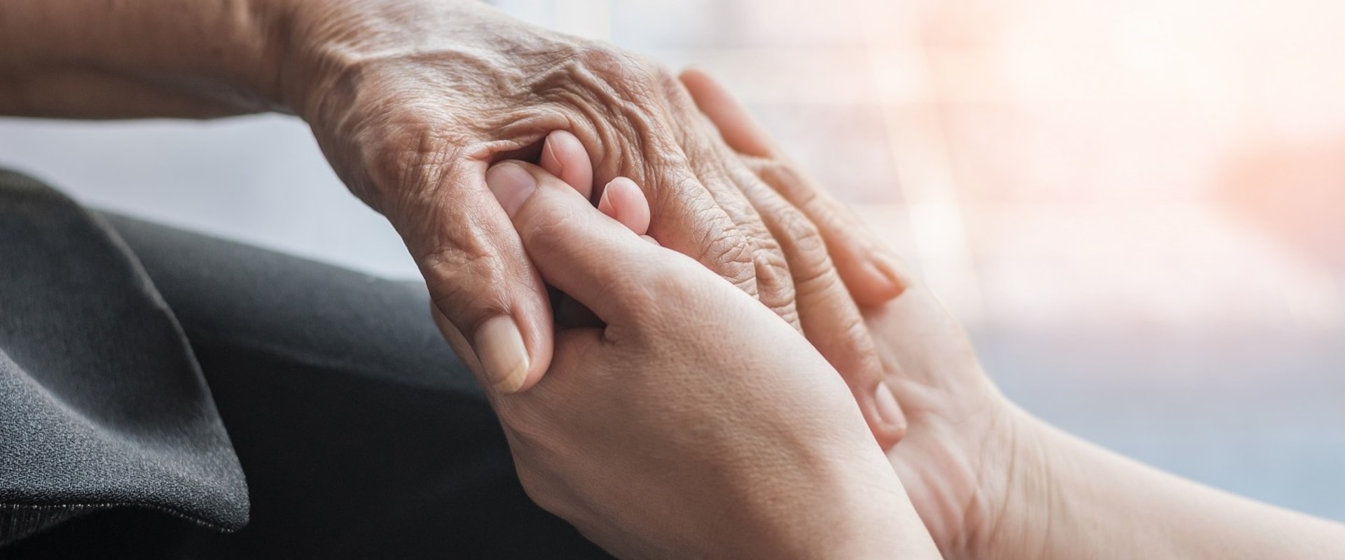 Research on Lifestyle Modifications for Prevention of Alzheimer's Disease Progression