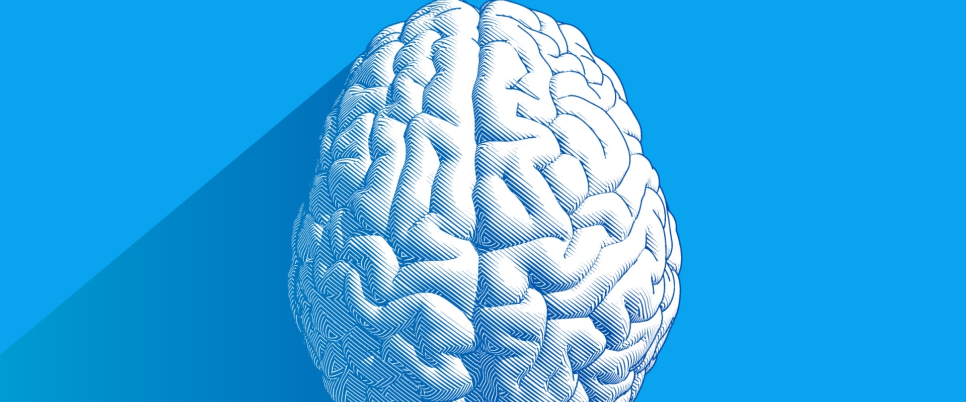 Exercise for Alzheimer's: A Comprehensive Overview