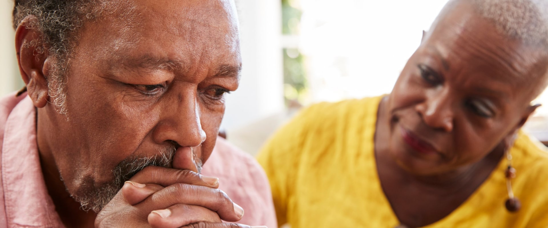 Understanding Confusion and Disorientation in Alzheimer's Disease