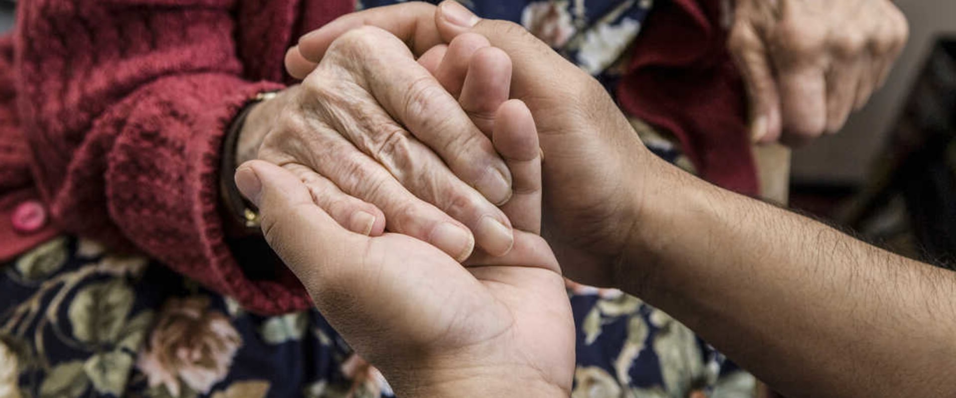 Exploring Language Issues Related to Alzheimer's Disease