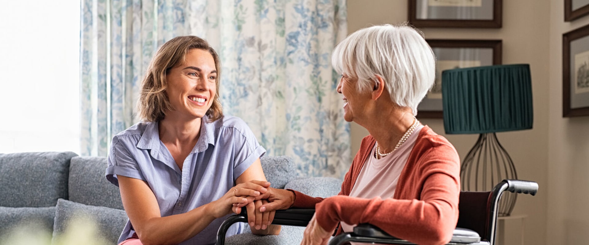 Exploring Websites and Forums for Information about Alzheimer's Disease