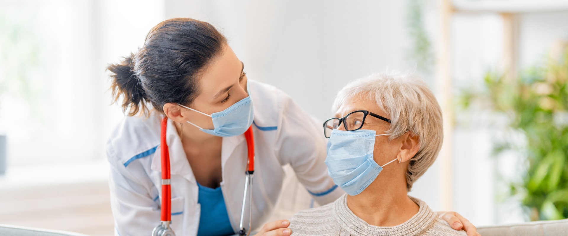 Exploring Online Support Groups for Caregivers