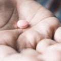 Exploring Memantine: Uses, Side Effects, and More