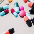 Cholinesterase Inhibitors: An Overview