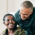 Support Groups for Caregivers of Alzheimer's Patients: A Comprehensive Guide