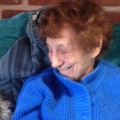 Financial Assistance Programs for Caregivers: A Comprehensive Overview