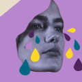 Depression and Anxiety: Understanding Symptoms and Treatment