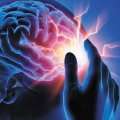 Head Injuries and Trauma: A Comprehensive Overview