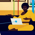 Social Engagement and Interaction: A Comprehensive Look