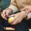 Exploring the Uses and Benefits of Memantine
