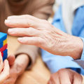 Exploring Cognitive Training: A Non-Medication Therapy for Alzheimer's Disease