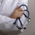 A Comprehensive Overview of Neurological Exams