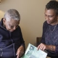 Understanding Assisted Living Facilities for Alzheimer's Patients