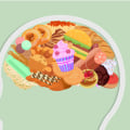 Unhealthy Lifestyle: Understanding the Impact on Alzheimer's and Other Environmental Causes
