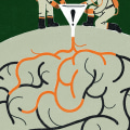 The Risks of Exposure to Toxins and Their Links to Alzheimer's Disease