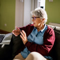 Supporting Patients and Families with Alzheimer's: A Look at Local Support Groups