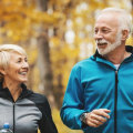 Unlocking the Potential of Physical Exercise and Activity for Alzheimer's Prevention