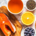 Exploring Dietary Changes for Alzheimer's Treatment