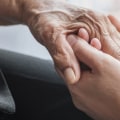 Research on Lifestyle Modifications for Prevention of Alzheimer's Disease Progression