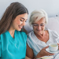 Understanding In-Home Care Services for Alzheimer's Patients