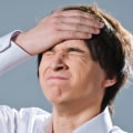 Understanding Memory Problems