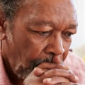 Understanding Confusion and Disorientation in Alzheimer's Disease