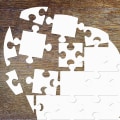 Understanding the Stages of Alzheimer's Disease Progression