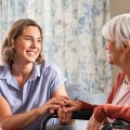 Exploring Websites and Forums for Information about Alzheimer's Disease