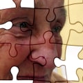 Exploring the Link Between Family History and Alzheimer's Disease