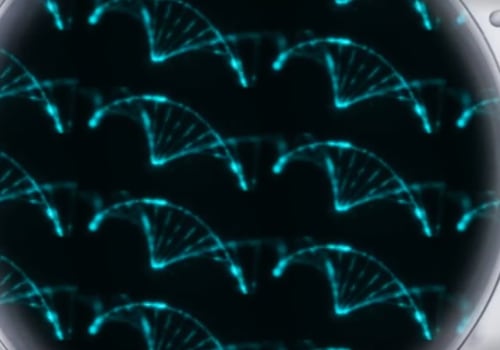 Uncovering Age-Related Gene Changes