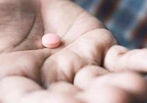 Exploring Memantine: Uses, Side Effects, and More