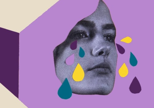 Depression and Anxiety: Understanding Symptoms and Treatment