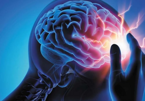 Head Injuries and Trauma: A Comprehensive Overview