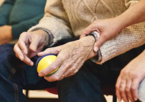 Exploring the Uses and Benefits of Memantine