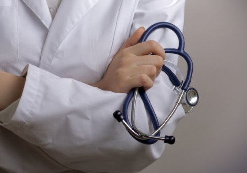 A Comprehensive Overview of Neurological Exams