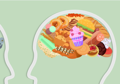 Unhealthy Lifestyle: Understanding the Impact on Alzheimer's and Other Environmental Causes