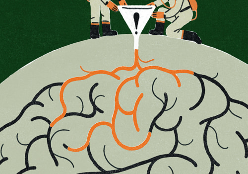 The Risks of Exposure to Toxins and Their Links to Alzheimer's Disease