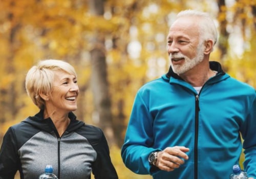 Unlocking the Potential of Physical Exercise and Activity for Alzheimer's Prevention
