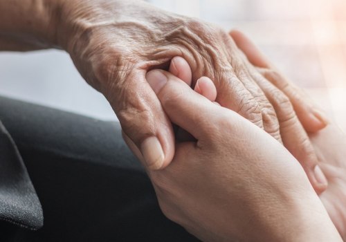 Research on Lifestyle Modifications for Prevention of Alzheimer's Disease Progression